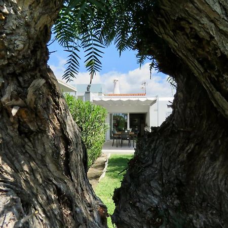 Casa Sur Villa Плая дел Инглес Екстериор снимка