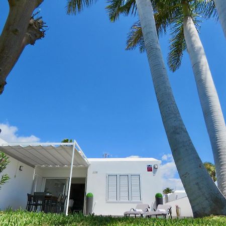 Casa Sur Villa Плая дел Инглес Екстериор снимка