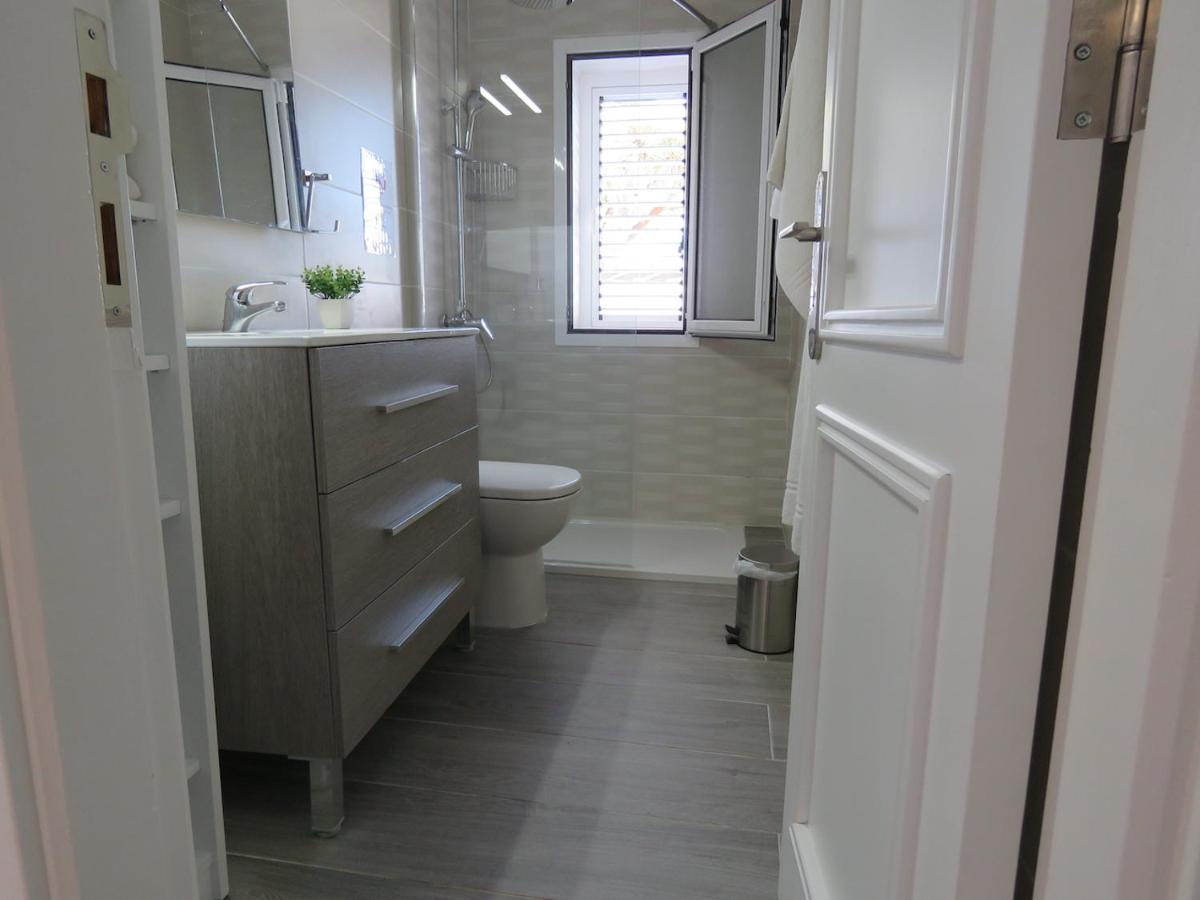 Casa Sur Villa Плая дел Инглес Екстериор снимка