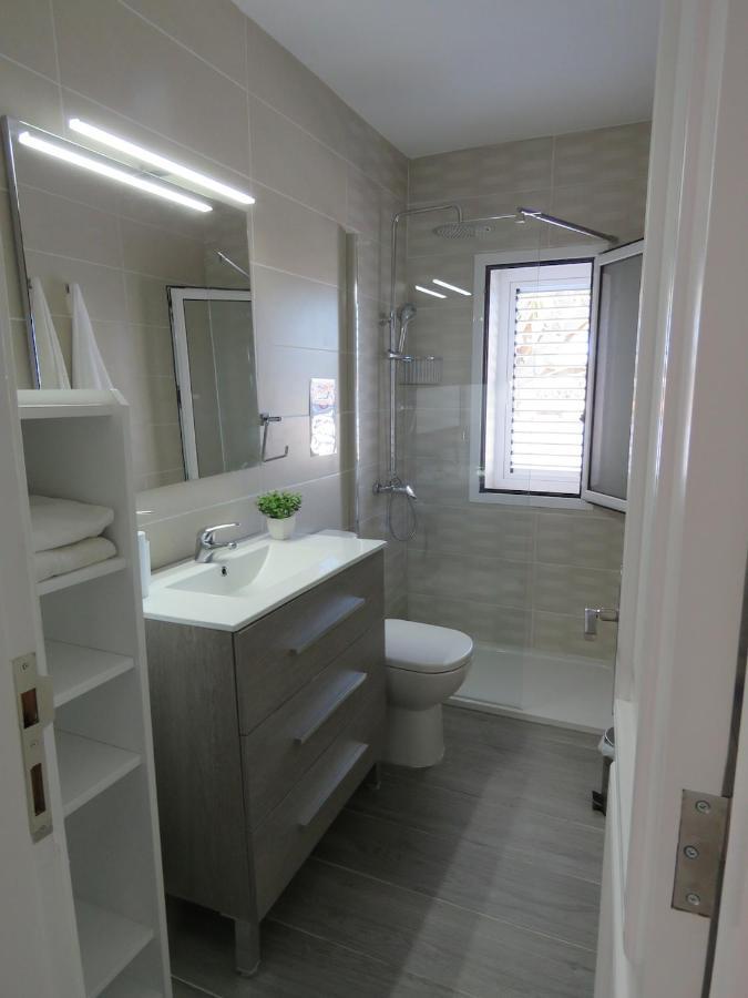 Casa Sur Villa Плая дел Инглес Екстериор снимка