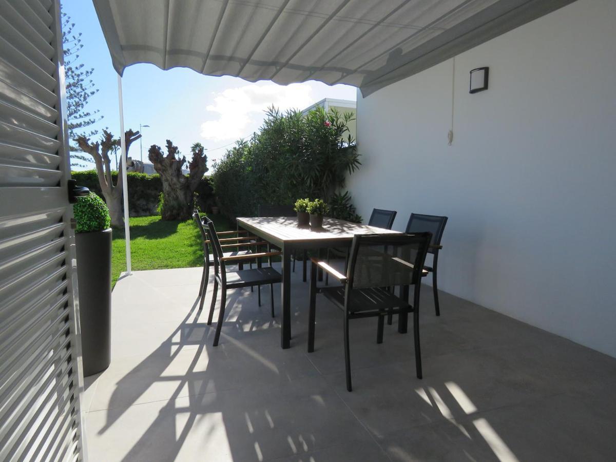 Casa Sur Villa Плая дел Инглес Екстериор снимка
