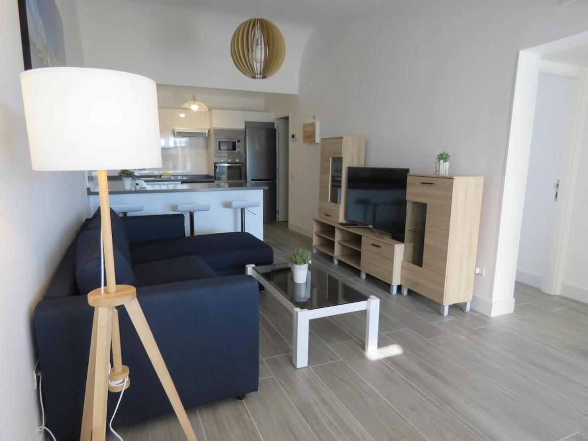 Casa Sur Villa Плая дел Инглес Екстериор снимка